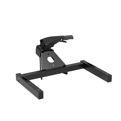 Thule Arcos Platform